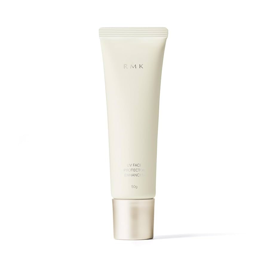 Amazon.co.jp: [ RMK 公式 ] RMK UVフェイスプロテクター